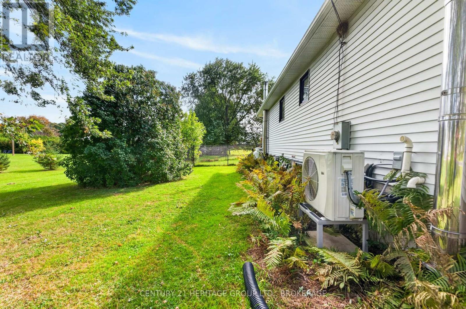 4505 SUSAN DRIVE - Image 39