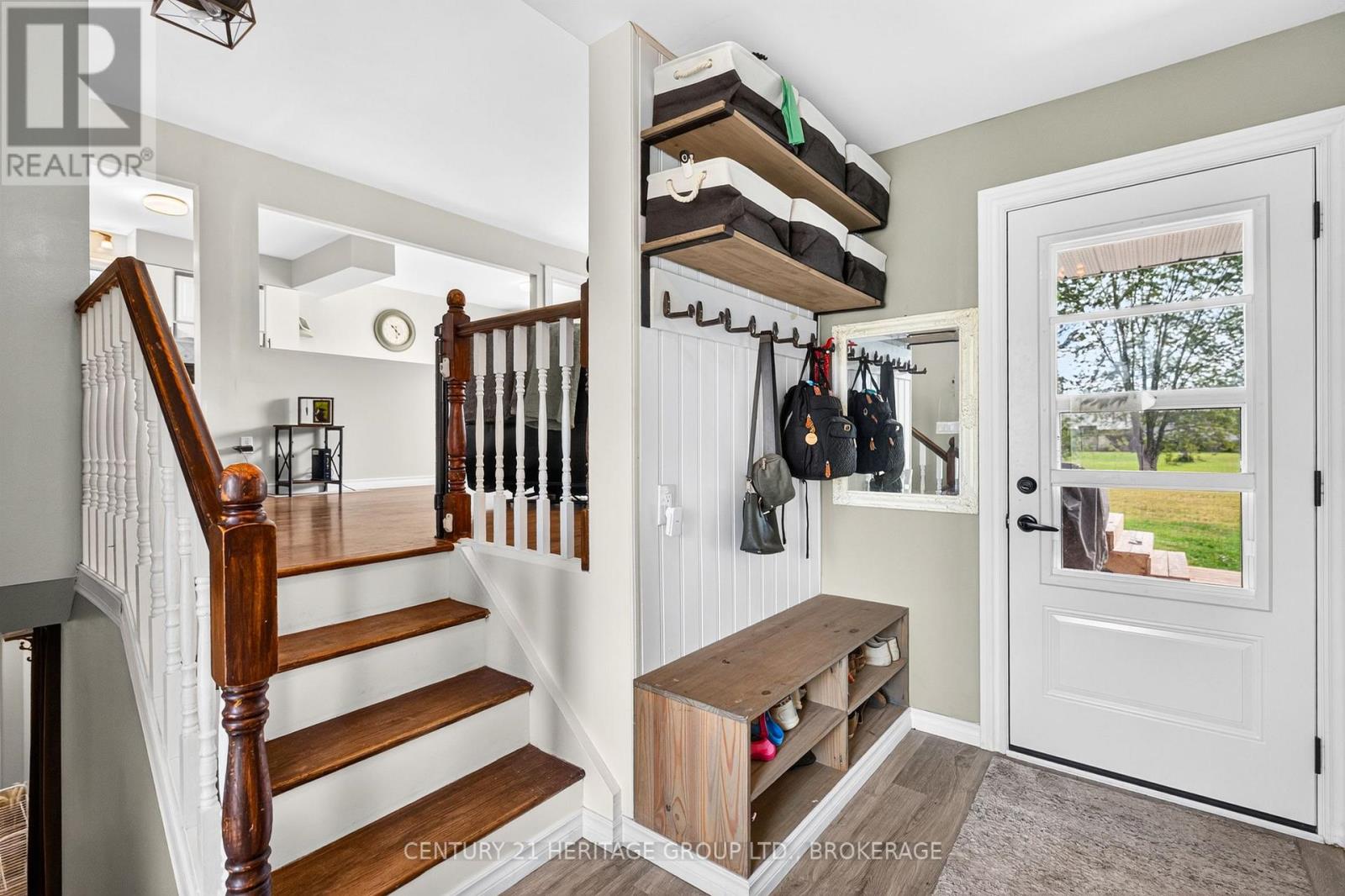 4505 SUSAN DRIVE - Image 4