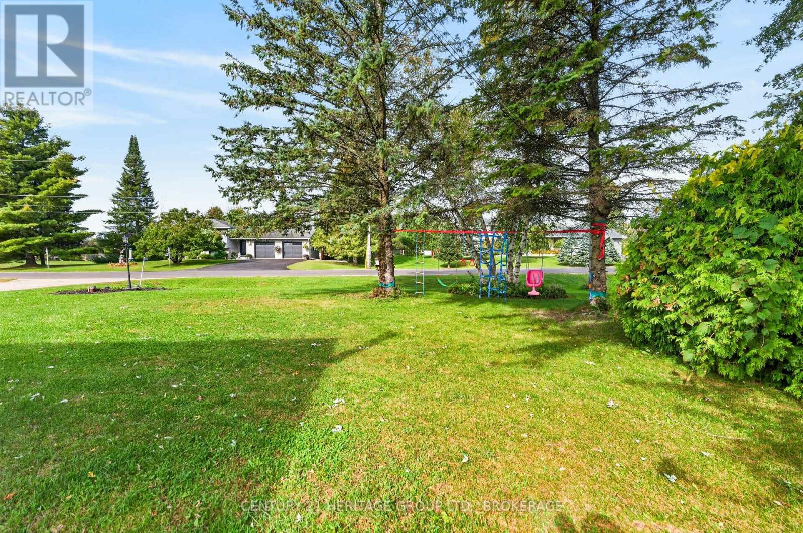 4505 SUSAN DRIVE - 40