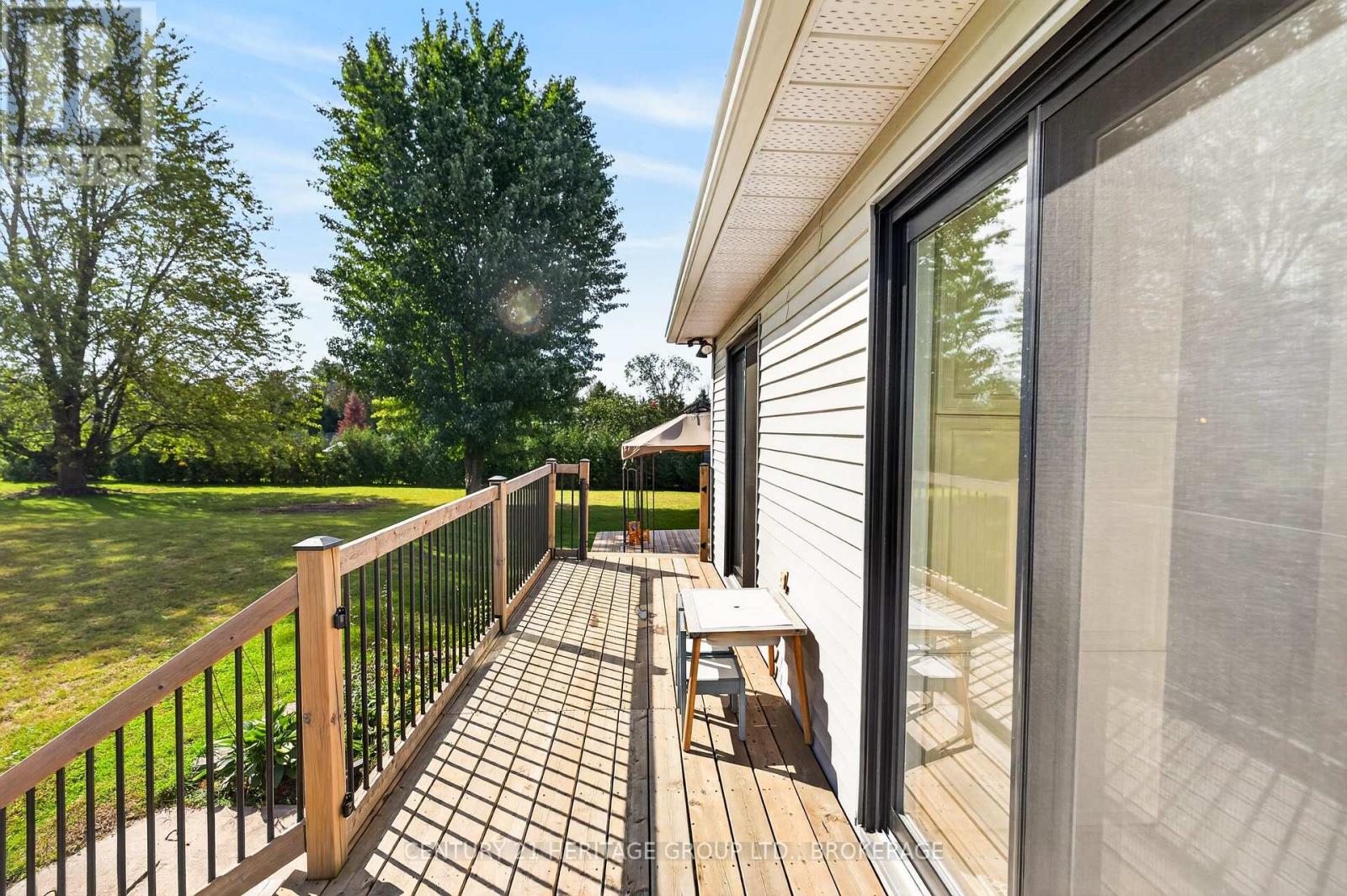 4505 SUSAN DRIVE - Image 42