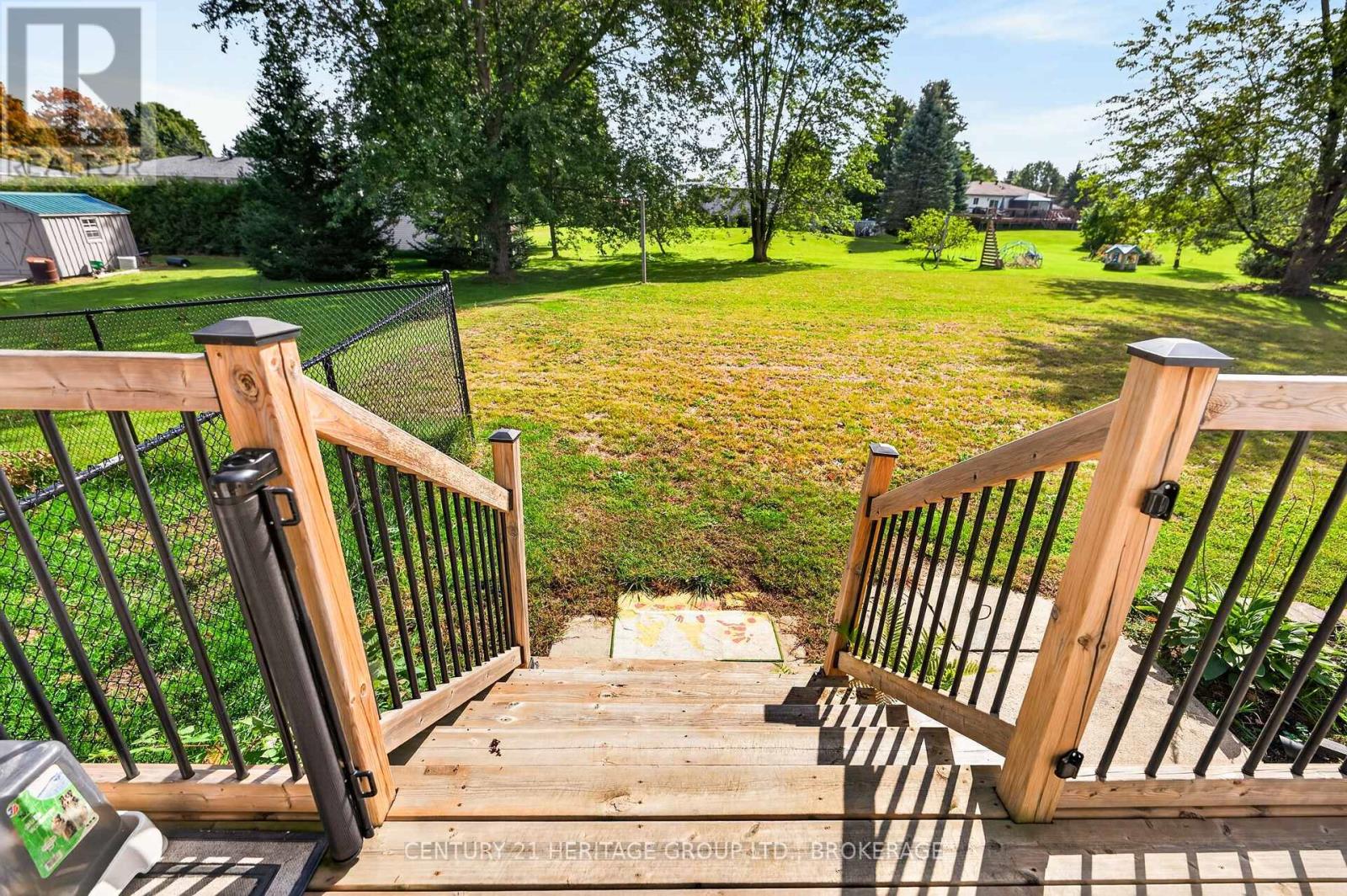 4505 SUSAN DRIVE - Image 43