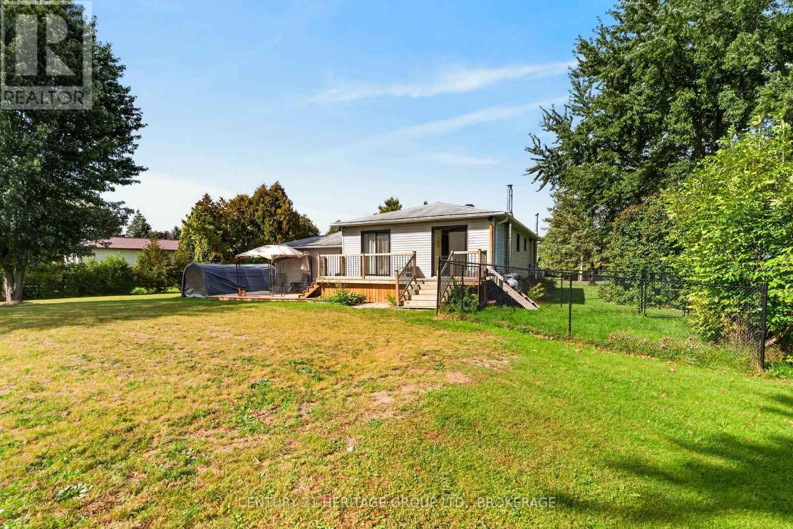 4505 SUSAN DRIVE - 45