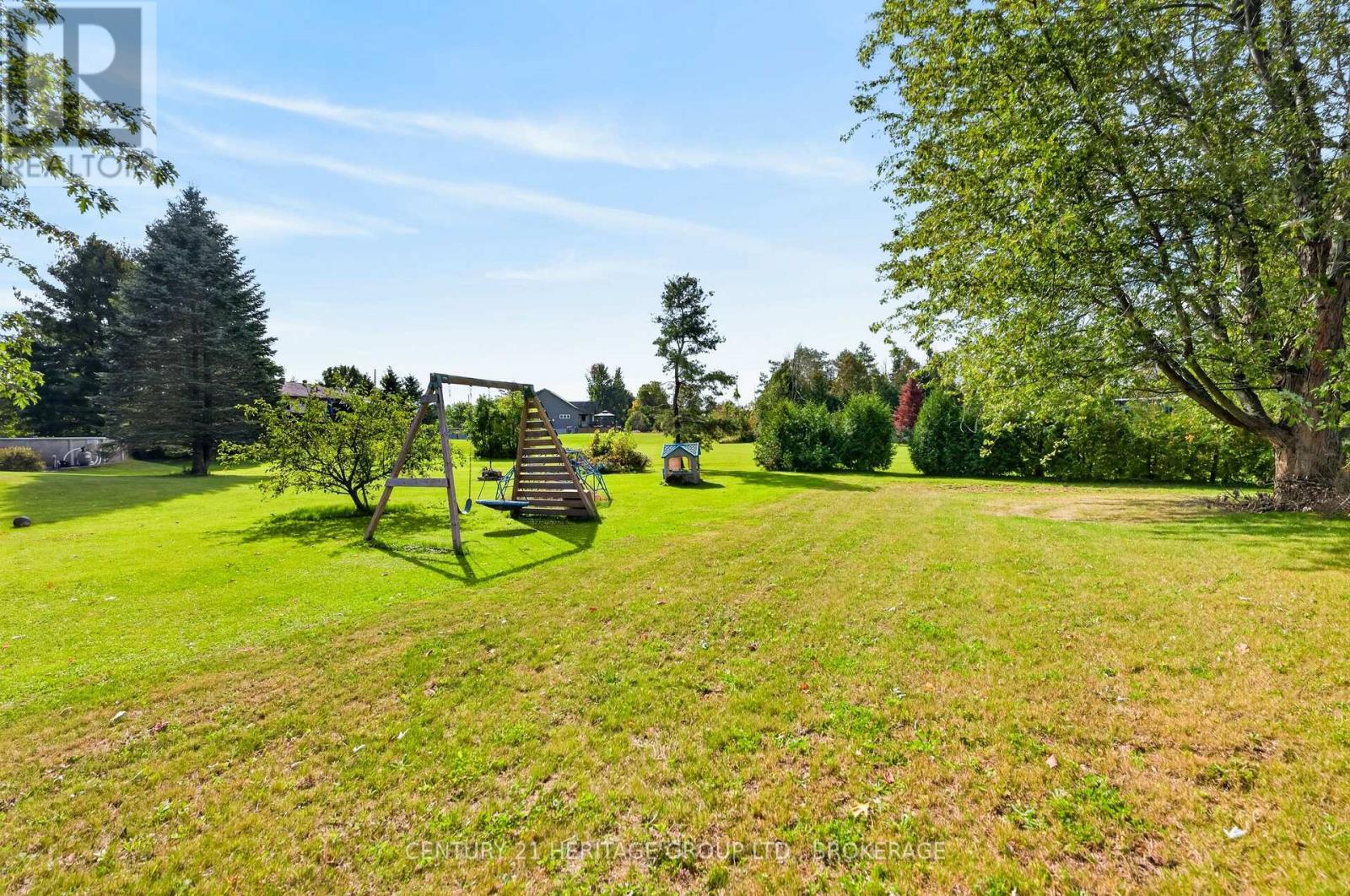 4505 SUSAN DRIVE - Image 48