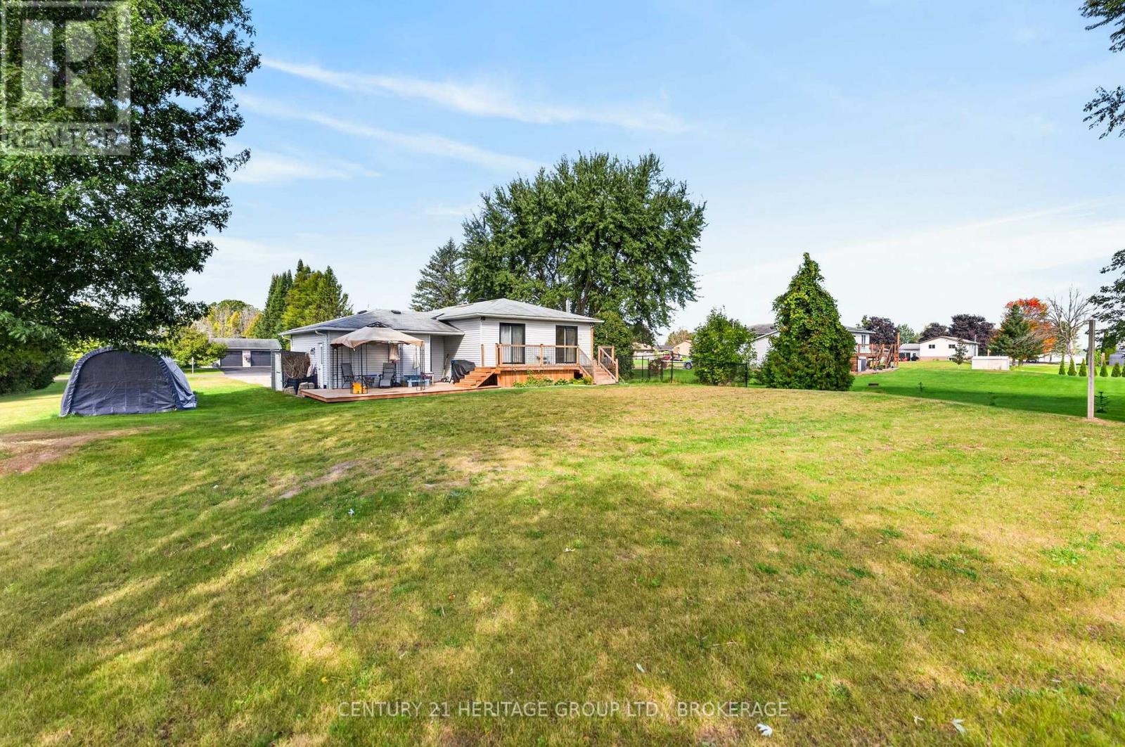 4505 SUSAN DRIVE - Image 49