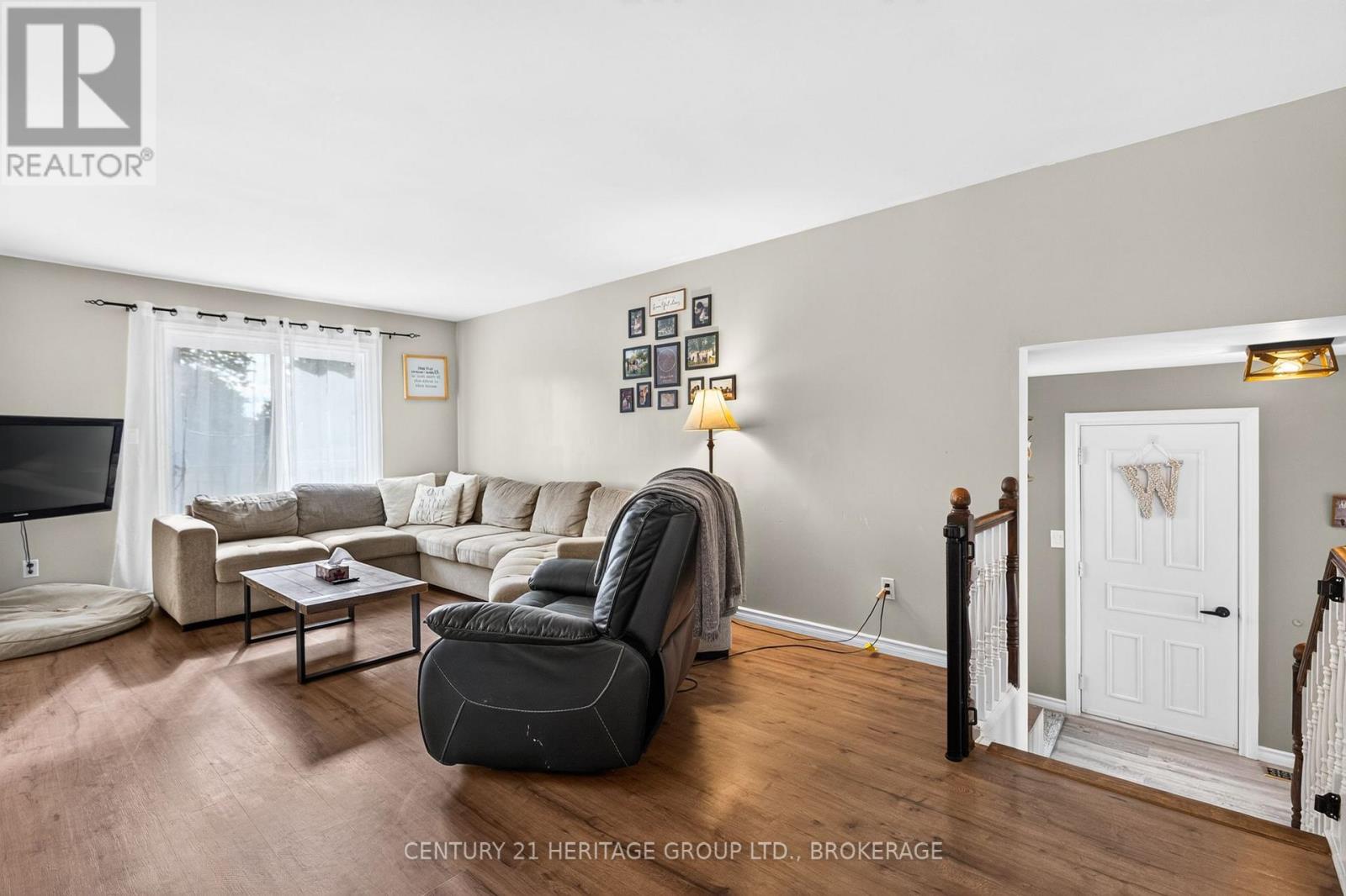 4505 SUSAN DRIVE - 6
