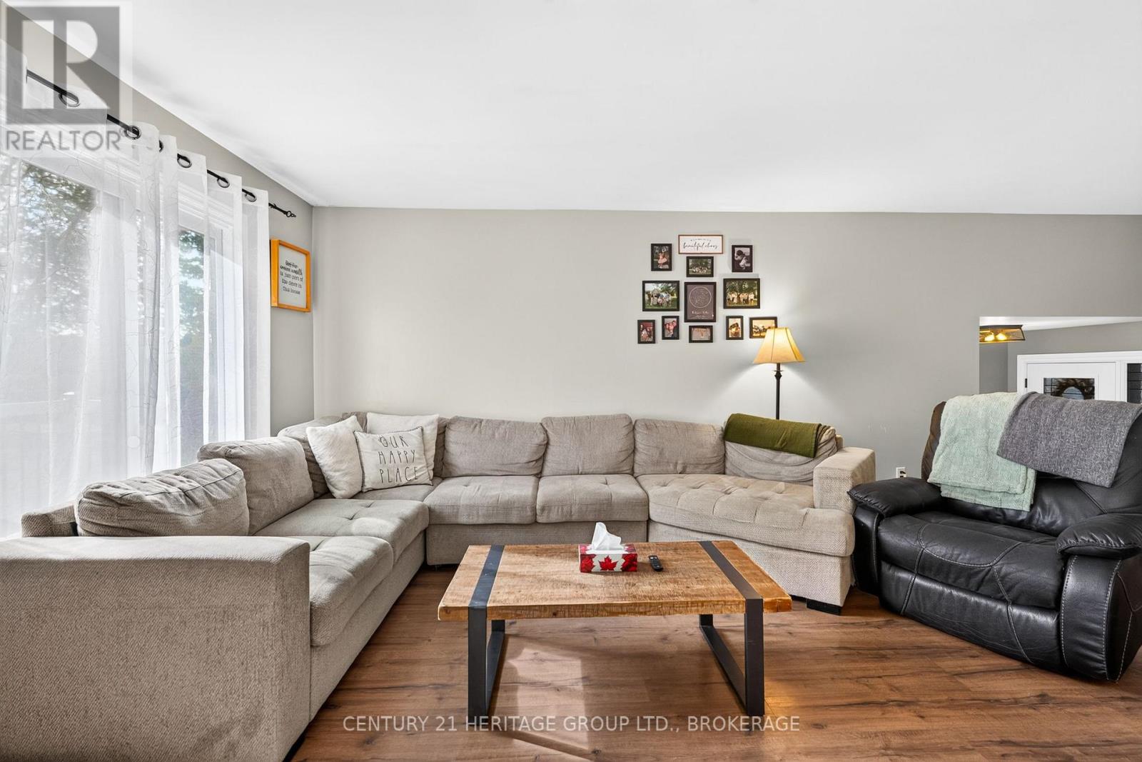 4505 SUSAN DRIVE - Image 7