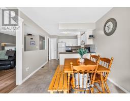 4505 Susan Drive, Elizabethtown Kitley, ON K6T1A3 Photo 10