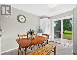 4505 Susan Drive, Elizabethtown Kitley, ON K6T1A3 Photo 11