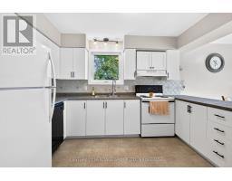 4505 Susan Drive, Elizabethtown Kitley, ON K6T1A3 Photo 13