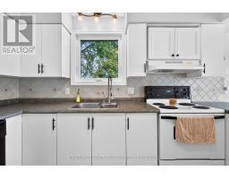 4505 Susan Drive, Elizabethtown Kitley, ON K6T1A3 Photo 15