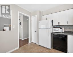 4505 Susan Drive, Elizabethtown Kitley, ON K6T1A3 Photo 16