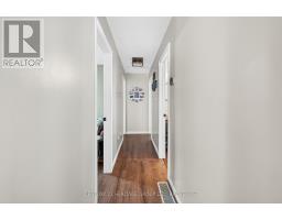 4505 Susan Drive, Elizabethtown Kitley, ON K6T1A3 Photo 17