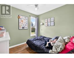 4505 Susan Drive, Elizabethtown Kitley, ON K6T1A3 Photo 18