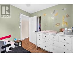4505 Susan Drive, Elizabethtown Kitley, ON K6T1A3 Photo 19