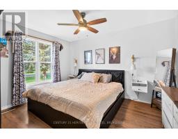 4505 Susan Drive, Elizabethtown Kitley, ON K6T1A3 Photo 20