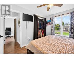 4505 Susan Drive, Elizabethtown Kitley, ON K6T1A3 Photo 21