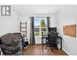 4505 Susan Drive, Elizabethtown Kitley, ON K6T1A3 Photo 22