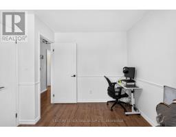 4505 Susan Drive, Elizabethtown Kitley, ON K6T1A3 Photo 23