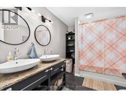 4505 Susan Drive, Elizabethtown Kitley, ON K6T1A3 Photo 24