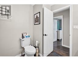4505 Susan Drive, Elizabethtown Kitley, ON K6T1A3 Photo 25