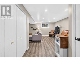 4505 Susan Drive, Elizabethtown Kitley, ON K6T1A3 Photo 26