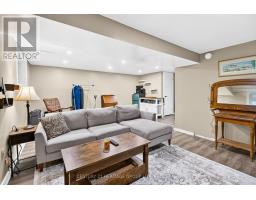 4505 Susan Drive, Elizabethtown Kitley, ON K6T1A3 Photo 27