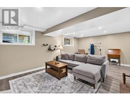 4505 Susan Drive, Elizabethtown Kitley, ON K6T1A3 Photo 28