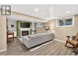 4505 Susan Drive, Elizabethtown Kitley, ON K6T1A3 Photo 29