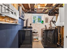 4505 Susan Drive, Elizabethtown Kitley, ON K6T1A3 Photo 32