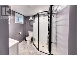 4505 Susan Drive, Elizabethtown Kitley, ON K6T1A3 Photo 34