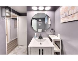 4505 Susan Drive, Elizabethtown Kitley, ON K6T1A3 Photo 35