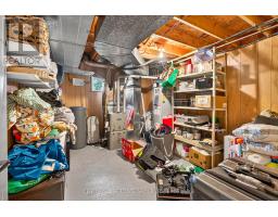 4505 Susan Drive, Elizabethtown Kitley, ON K6T1A3 Photo 36
