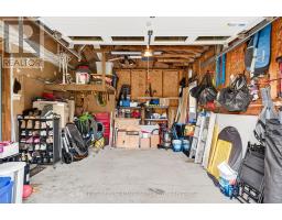 4505 Susan Drive, Elizabethtown Kitley, ON K6T1A3 Photo 37