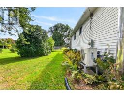4505 Susan Drive, Elizabethtown Kitley, ON K6T1A3 Photo 39