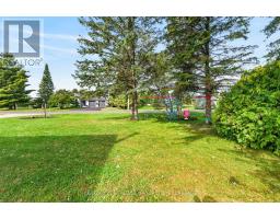 4505 Susan Drive, Elizabethtown Kitley, ON K6T1A3 Photo 40
