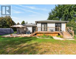 4505 Susan Drive, Elizabethtown Kitley, ON K6T1A3 Photo 41