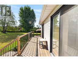 4505 Susan Drive, Elizabethtown Kitley, ON K6T1A3 Photo 42