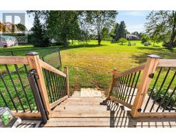 4505 Susan Drive, Elizabethtown Kitley, ON K6T1A3 Photo 43