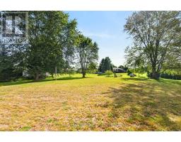 4505 Susan Drive, Elizabethtown Kitley, ON K6T1A3 Photo 44