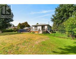 4505 Susan Drive, Elizabethtown Kitley, ON K6T1A3 Photo 45