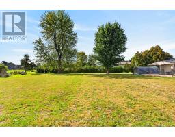 4505 Susan Drive, Elizabethtown Kitley, ON K6T1A3 Photo 46