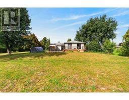 4505 Susan Drive, Elizabethtown Kitley, ON K6T1A3 Photo 47