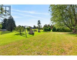 4505 Susan Drive, Elizabethtown Kitley, ON K6T1A3 Photo 48