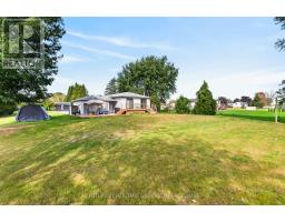 4505 Susan Drive, Elizabethtown Kitley, ON K6T1A3 Photo 49