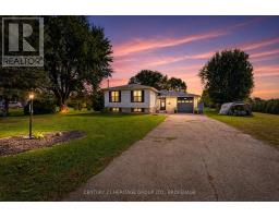 4505 Susan Drive, Elizabethtown Kitley, ON K6T1A3 Photo 50