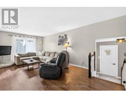 4505 Susan Drive, Elizabethtown Kitley, ON K6T1A3 Photo 6