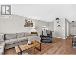 4505 Susan Drive, Elizabethtown Kitley, ON K6T1A3 Photo 8