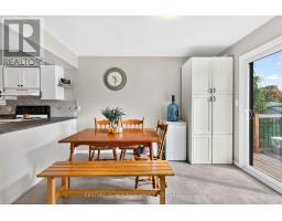 4505 Susan Drive, Elizabethtown Kitley, ON K6T1A3 Photo 9
