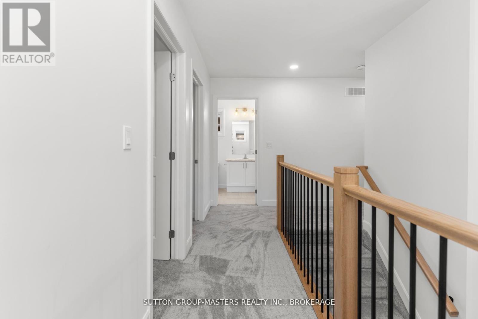 216 SUPERIOR DRIVE - Image 24