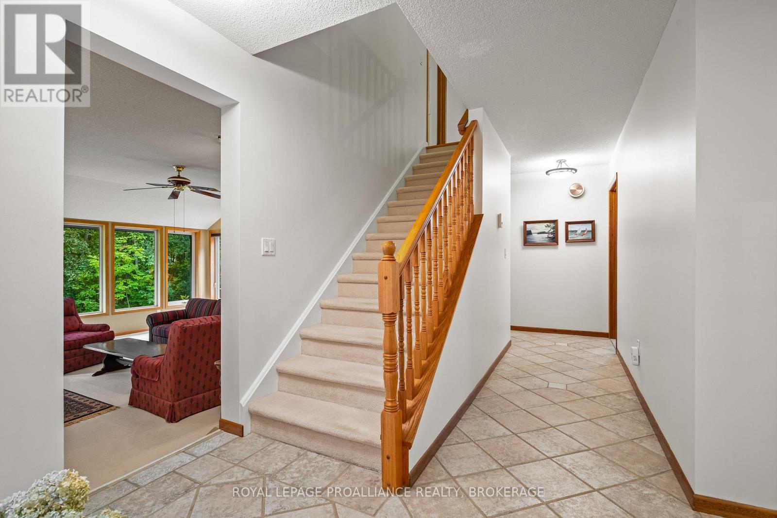 1612 GROUSEWOOD LANE - 11